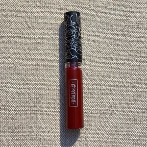 KVD Lipstick NEW